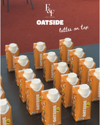 April 25th: Pilates and Padel