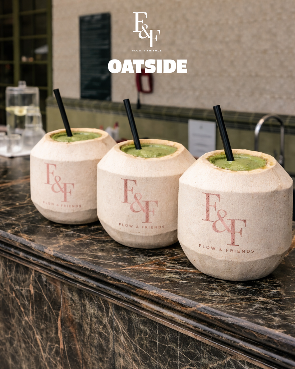 April 12th: Poolside Yoga at Island Shangri-La