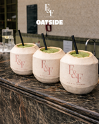 April 12th: Poolside Yoga at Island Shangri-La