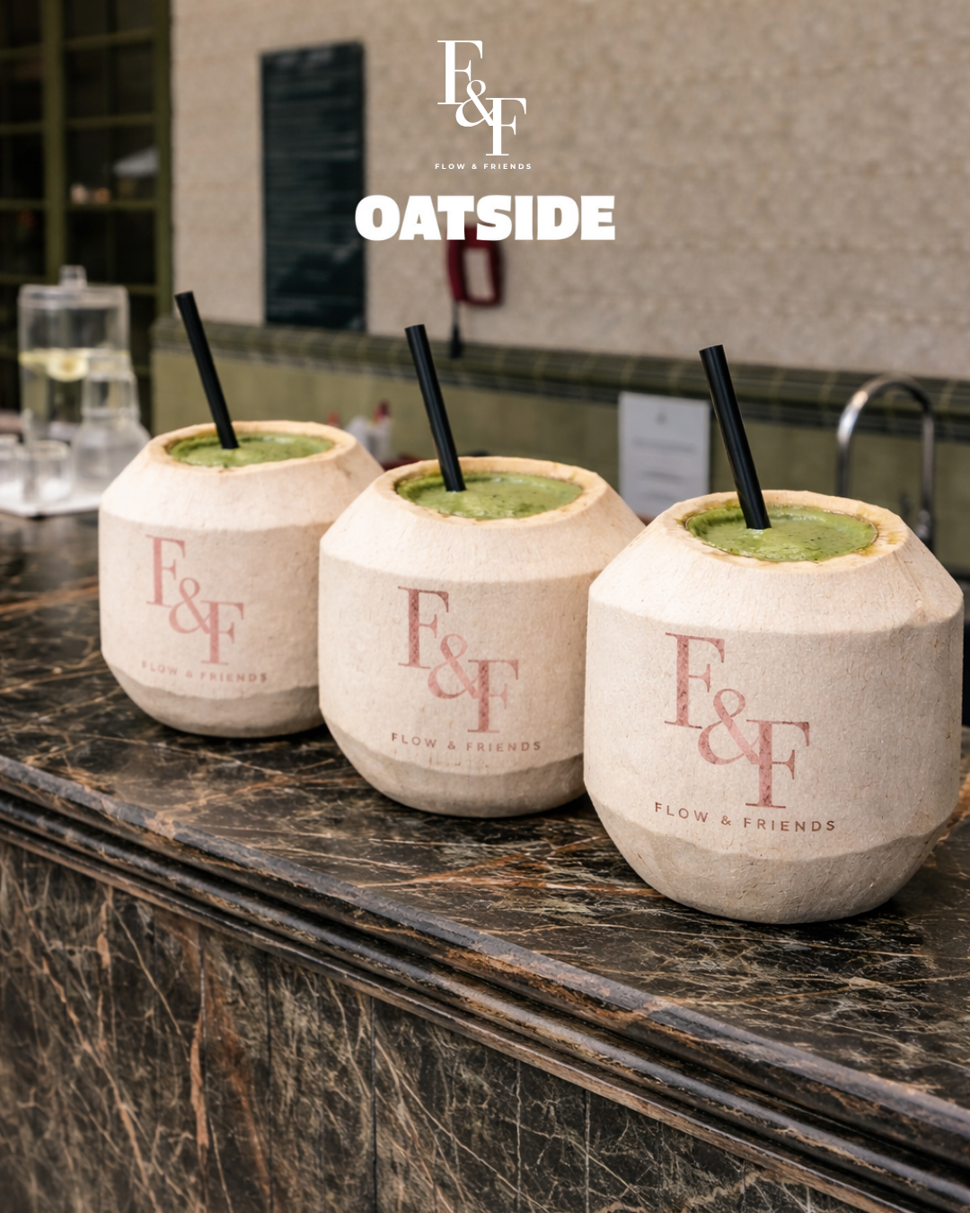 April 12th: Poolside Yoga at Island Shangri-La